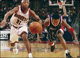 vanexel