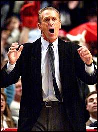 Pat Riley