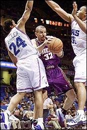 Jason Kidd