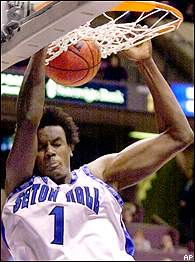 Samuel Dalembert