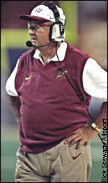 Bobby Bowden