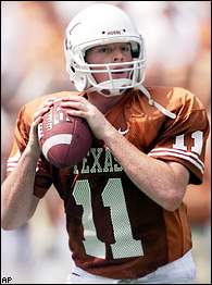 Major Applewhite