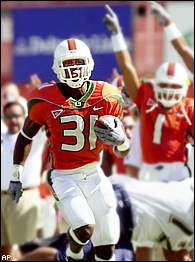 Phillip Buchanon