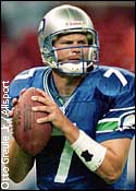 Jon Kitna