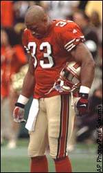 Lawrence Phillips