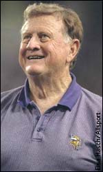 Red McCombs