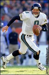 Mark Brunell