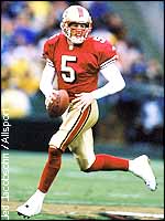 Jeff Garcia