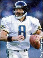 Mark Brunell