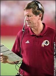 Norv Turner