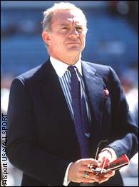 Jerry Jones