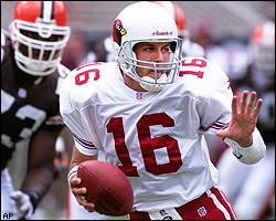 Jake Plummer