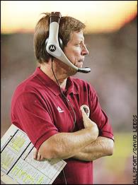 Norv Turner