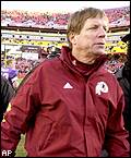 Norv Turner