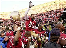 Jerry Rice