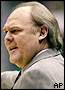 George Karl