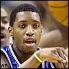 Tracy McGrady