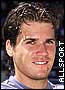 Tommy Haas