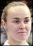 Martina Hingis