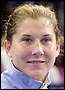 Monica Seles