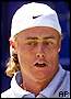 Lleyton Hewitt