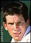 Tim Henman